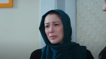 Плен 2 сезон 338 серия
