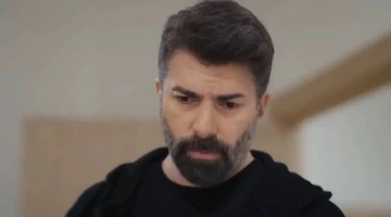 Плен 3 сезон 546 серия