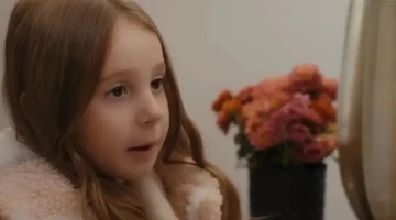 Плен 3 сезон 435 серия