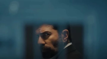 Плен 2 сезон 378 серия