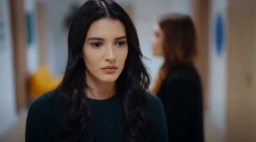 Плен 2 сезон 283 серия