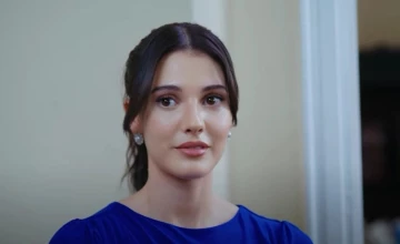 Плен 2 сезон 354 серия