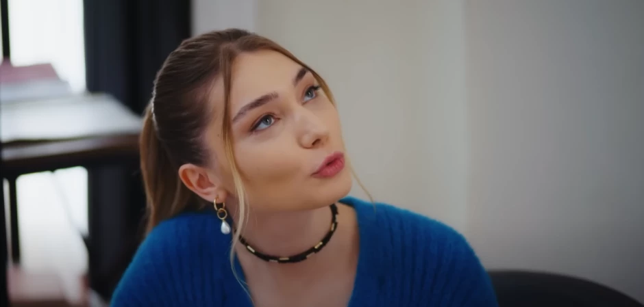Плен 226 серия фрагменты