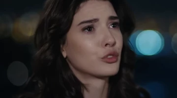 Плен 2 сезон 239 серия