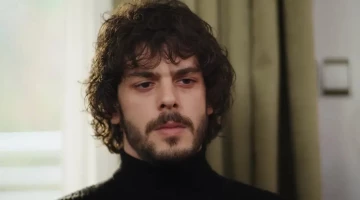 Плен 3 сезон 455 серия