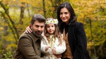 Плен 3 сезон 426 серия