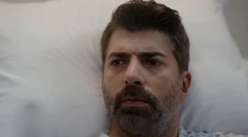Плен 3 сезон 434 серия