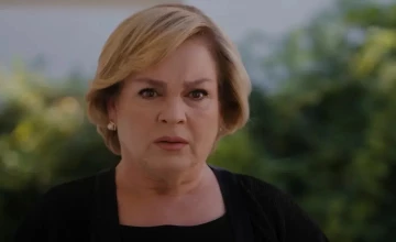 Плен 3 сезон 414 серия
