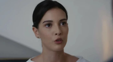 Плен 3 сезон 388 серия