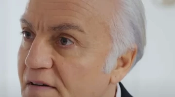 Плен 2 сезон 243 серия