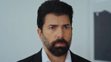 Плен 2 сезон 267 серия