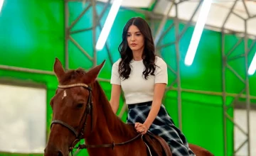 Плен 2 сезон 174 серия