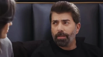 Плен 3 сезон 486 серия