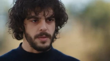 Плен 3 сезон 490 серия