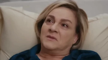 Плен 3 сезон 484 серия