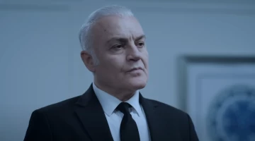 Плен 2 сезон 324 серия