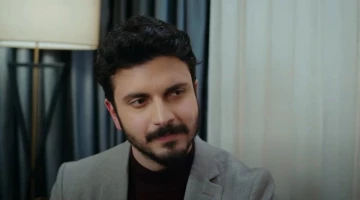 Плен 2 сезон 306 серия