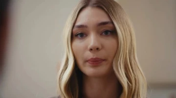 Плен 2 сезон 204 серия