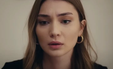Плен 2 сезон 242 серия