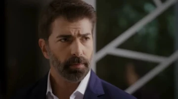 Плен 3 сезон 408 серия