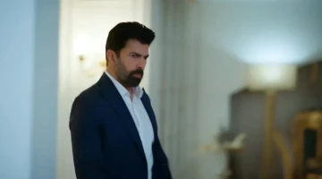 Плен 2 сезон 345 серия