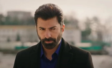 Плен 1 сезон 65 серия