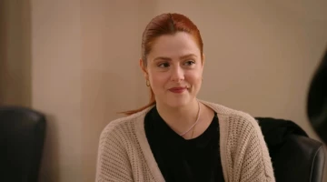 Плен 1 сезон 113 серия