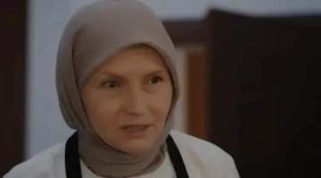 Плен 3 сезон 436 серия