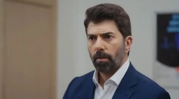 Плен 3 сезон 529 серия