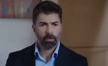 Плен 3 сезон 384 серия