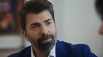 Плен 3 сезон 540 серия