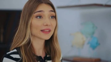 Плен 2 сезон 169 серия