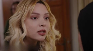 Плен 3 сезон 438 серия