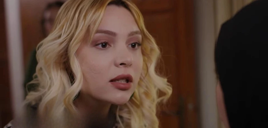 Плен 438 серия фрагменты