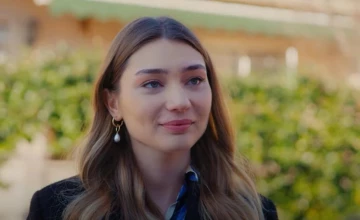 Плен 2 сезон 260 серия