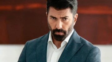 Плен 2 сезон 184 серия