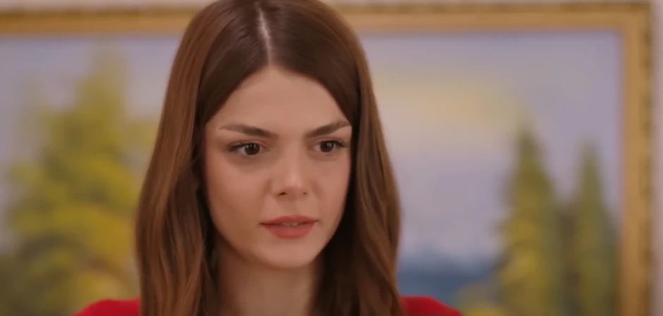 Плен 102 серия фрагменты