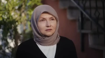 Плен 3 сезон 474 серия