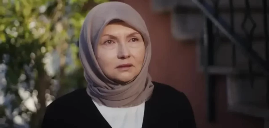 Плен 474 серия фрагменты