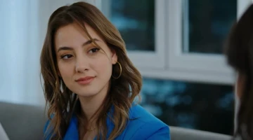 Плен 2 сезон 300 серия