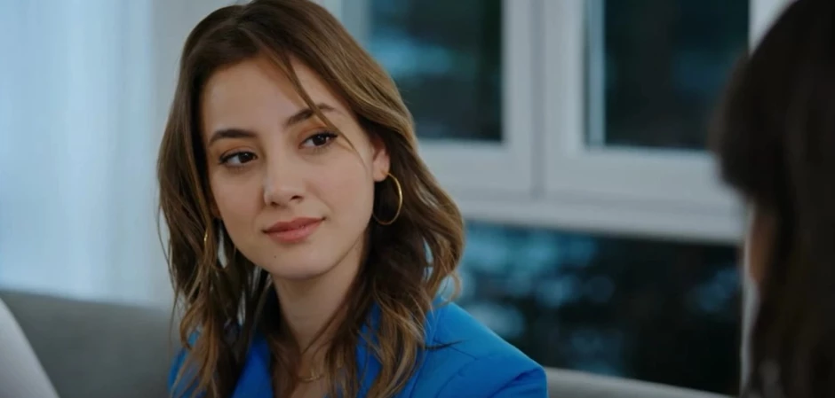 Плен 300 серия фрагменты