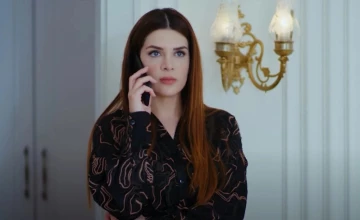 Плен 2 сезон 359 серия