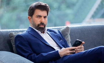 Плен 3 сезон 455 серия