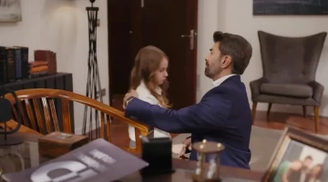 Плен 469 серия фрагменты