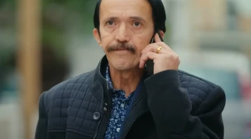 Плен 2 сезон 240 серия