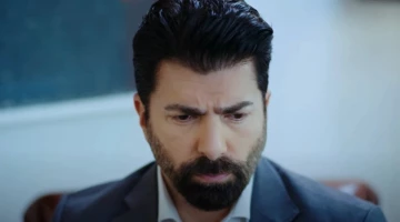 Плен 2 сезон 321 серия