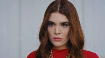 Плен 2 сезон 268 серия