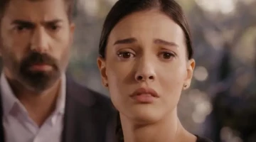 Плен 3 сезон 419 серия