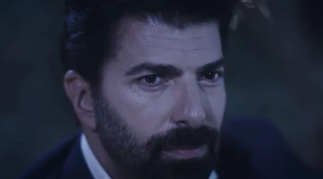 Плен 2 сезон 234 серия