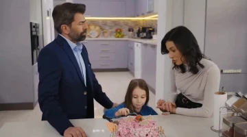 Плен 3 сезон 499 серия